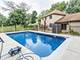 231 Deer, Sleepy Hollow, IL 60118