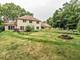 231 Deer, Sleepy Hollow, IL 60118