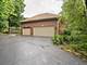 231 Deer, Sleepy Hollow, IL 60118