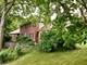 231 Deer, Sleepy Hollow, IL 60118