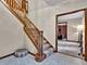 231 Deer, Sleepy Hollow, IL 60118