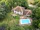 231 Deer, Sleepy Hollow, IL 60118