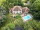 231 Deer, Sleepy Hollow, IL 60118