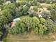 231 Deer, Sleepy Hollow, IL 60118