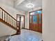 231 Deer, Sleepy Hollow, IL 60118