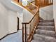 231 Deer, Sleepy Hollow, IL 60118