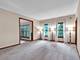 231 Deer, Sleepy Hollow, IL 60118