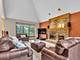 231 Deer, Sleepy Hollow, IL 60118