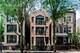 2418 N Southport Unit 1, Chicago, IL 60614