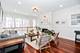 2418 N Southport Unit 1, Chicago, IL 60614