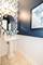 2418 N Southport Unit 1, Chicago, IL 60614