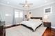 2418 N Southport Unit 1, Chicago, IL 60614