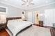 2418 N Southport Unit 1, Chicago, IL 60614