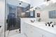 2418 N Southport Unit 1, Chicago, IL 60614