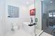 2418 N Southport Unit 1, Chicago, IL 60614