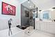 2418 N Southport Unit 1, Chicago, IL 60614
