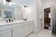2418 N Southport Unit 1, Chicago, IL 60614
