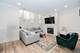 2418 N Southport Unit 1, Chicago, IL 60614
