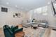 2418 N Southport Unit 1, Chicago, IL 60614