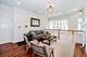 2418 N Southport Unit 1, Chicago, IL 60614