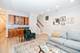 2418 N Southport Unit 1, Chicago, IL 60614