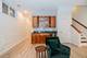 2418 N Southport Unit 1, Chicago, IL 60614