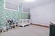 2418 N Southport Unit 1, Chicago, IL 60614