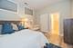 2418 N Southport Unit 1, Chicago, IL 60614