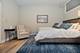 2418 N Southport Unit 1, Chicago, IL 60614