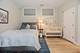 2418 N Southport Unit 1, Chicago, IL 60614