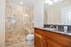 2418 N Southport Unit 1, Chicago, IL 60614