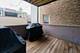 2418 N Southport Unit 1, Chicago, IL 60614
