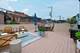 2418 N Southport Unit 1, Chicago, IL 60614