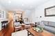 2418 N Southport Unit 1, Chicago, IL 60614