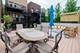 2418 N Southport Unit 1, Chicago, IL 60614