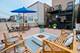 2418 N Southport Unit 1, Chicago, IL 60614