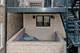 2418 N Southport Unit 1, Chicago, IL 60614