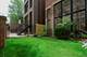2418 N Southport Unit 1, Chicago, IL 60614