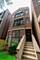 2418 N Southport Unit 1, Chicago, IL 60614