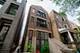 2418 N Southport Unit 1, Chicago, IL 60614