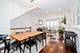 2418 N Southport Unit 1, Chicago, IL 60614