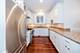 2418 N Southport Unit 1, Chicago, IL 60614