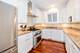 2418 N Southport Unit 1, Chicago, IL 60614