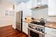 2418 N Southport Unit 1, Chicago, IL 60614