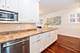 2418 N Southport Unit 1, Chicago, IL 60614