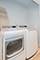 2418 N Southport Unit 1, Chicago, IL 60614