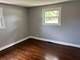 9128 Homestead, Bridgeview, IL 60455