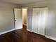 9128 Homestead, Bridgeview, IL 60455