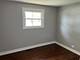 9128 Homestead, Bridgeview, IL 60455