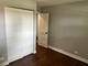 9128 Homestead, Bridgeview, IL 60455